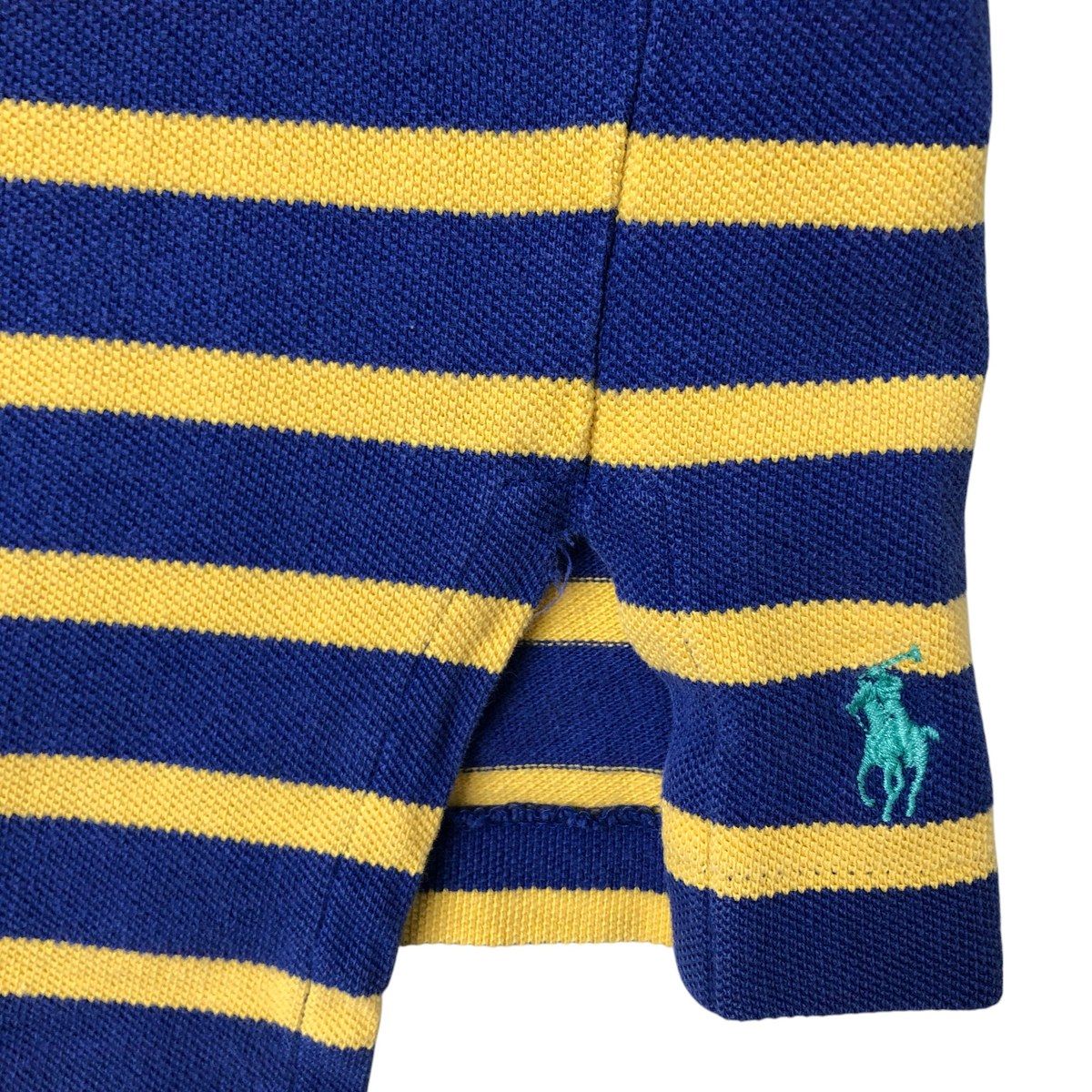 ラルフローレン Ralph