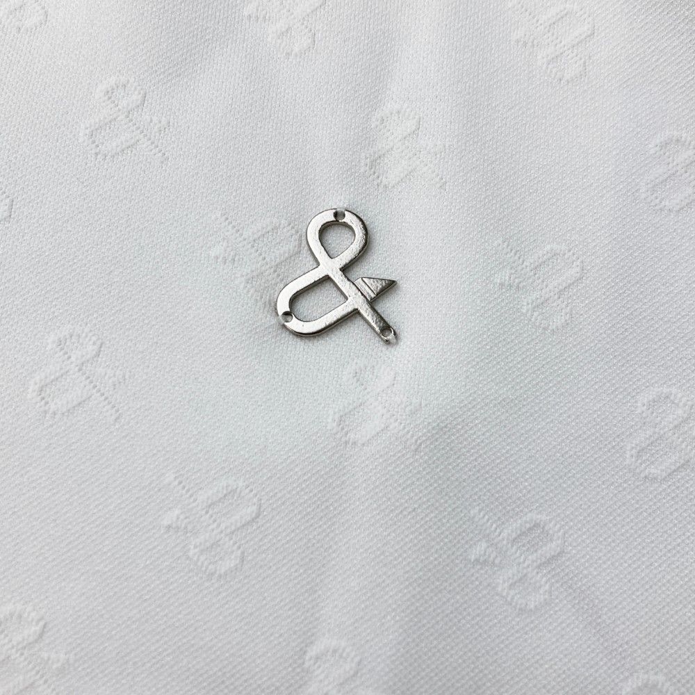 ダイハツ スマートキー 20個 DAIHATSU 2/3/4ボタン】タント タフト