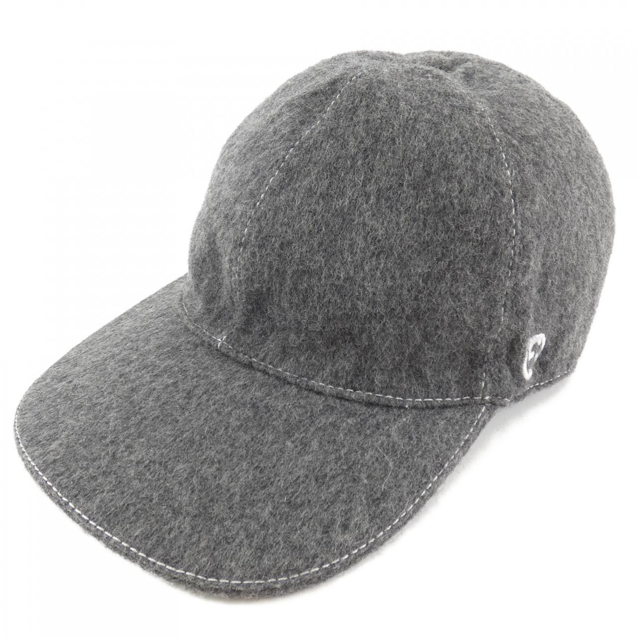 グッチ GUCCI キャップ