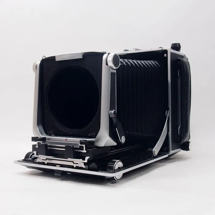 リンホフ　スーパーテヒニカ4型　ジンマー150mm付き　※ボディ一部パーツなし Yahoo!オークション -「リンホフテヒニカ」の落札相場・落札価格