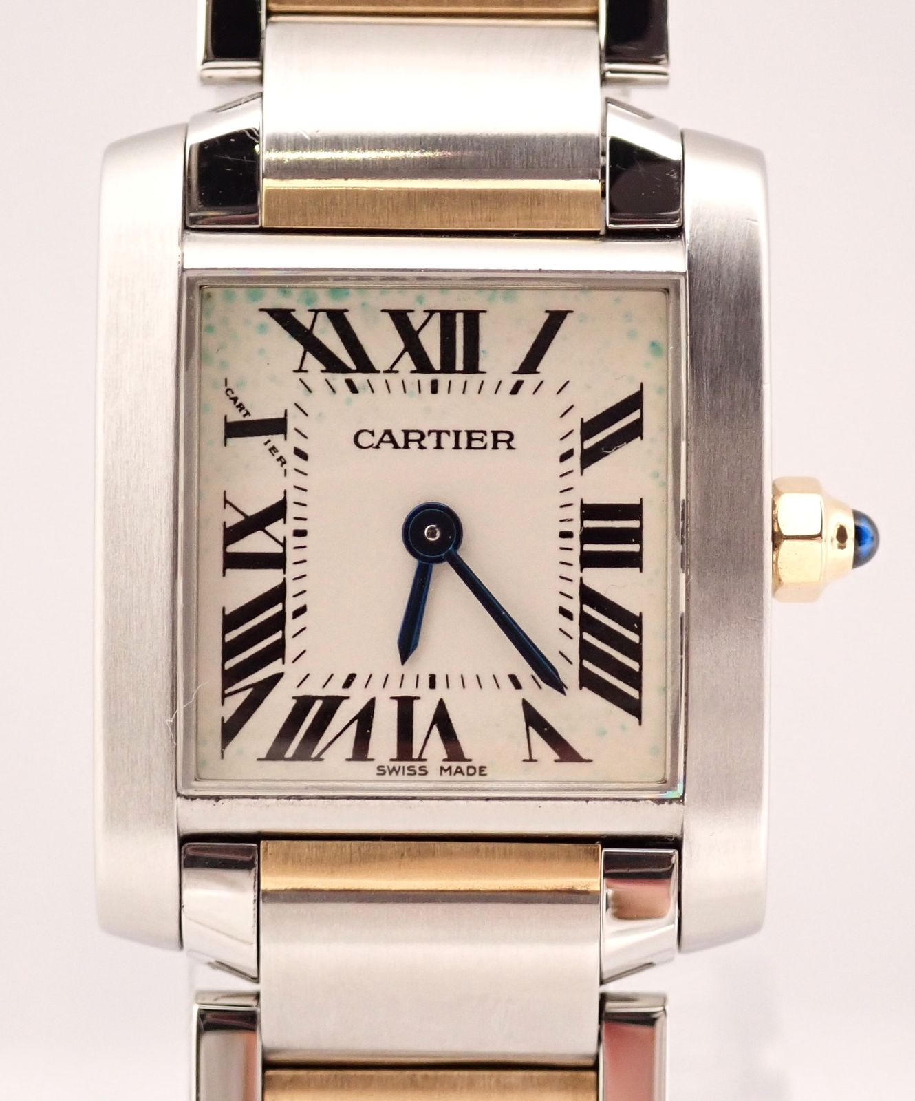 高希少品_PSA鑑定10】ツルプルン（P-PACK 1_1999年発行） 1999年 日本