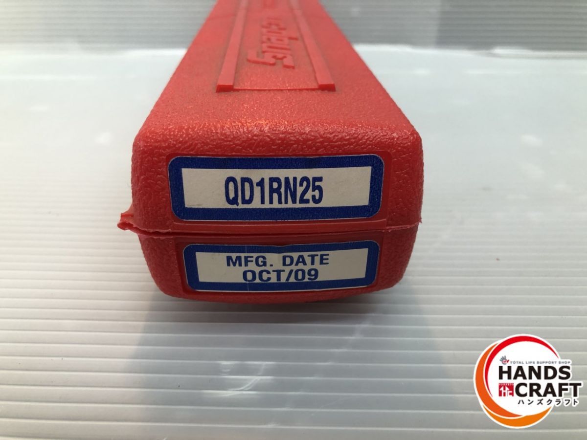 QD1RN25