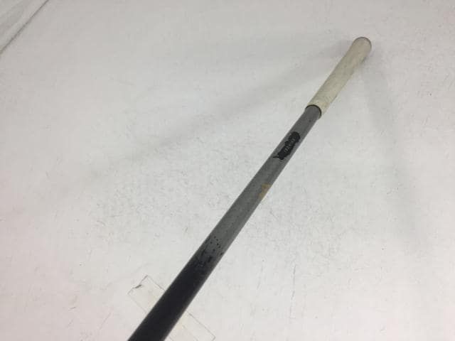 返品OK 【中古ゴルフクラブ】ミステリー ミステリー C-HT511