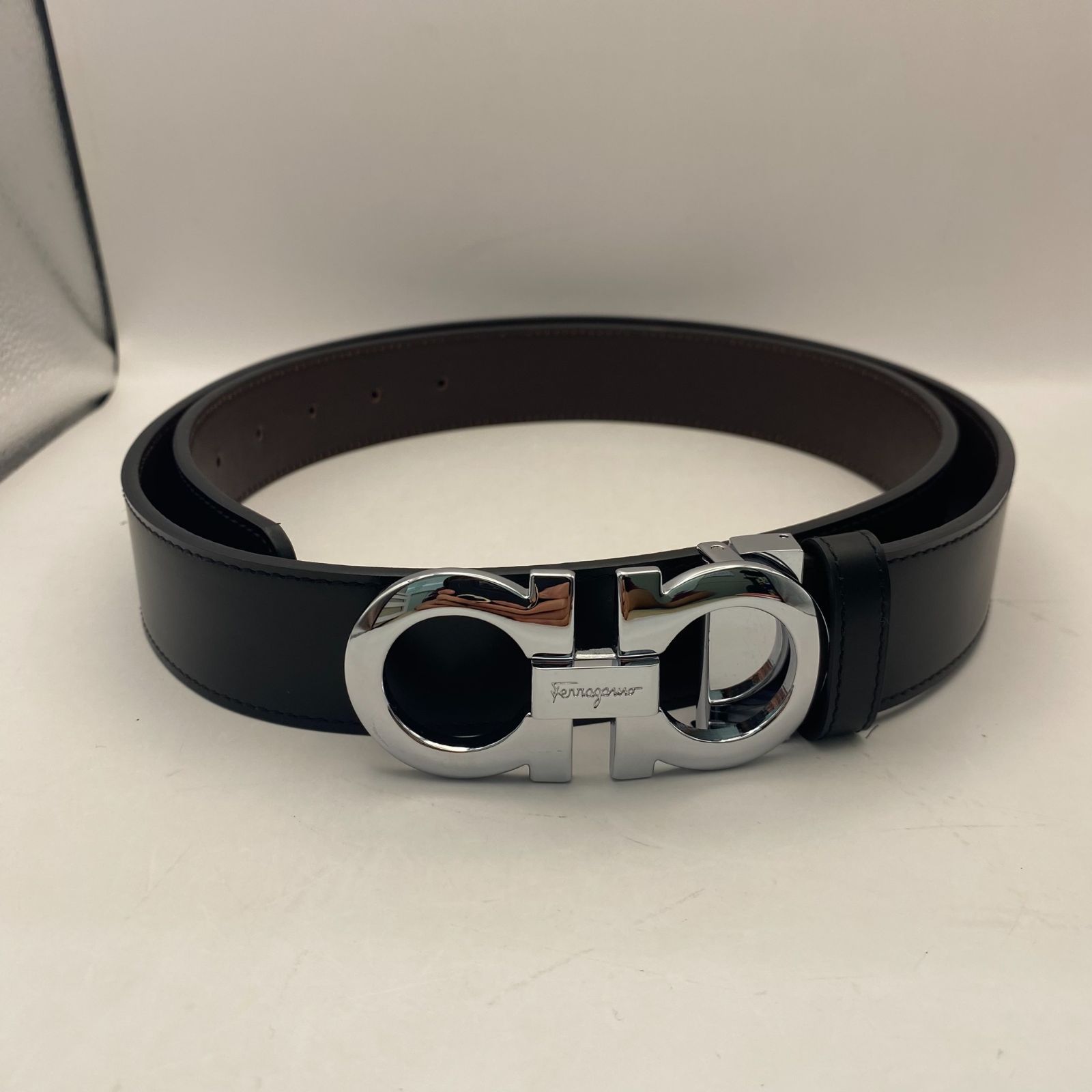 純正Harley-Davidson ハーレー弾帯型ベルト15000の品36/42 楽天市場