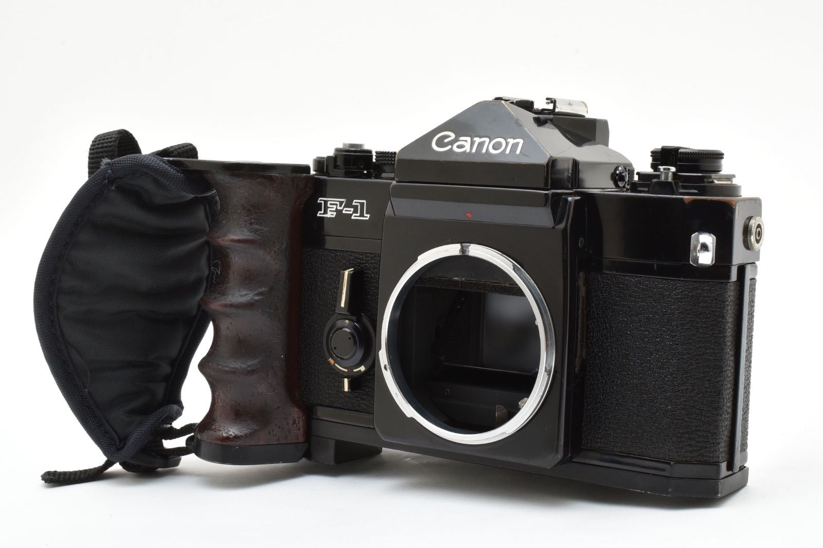 アイレベルファインダー MF