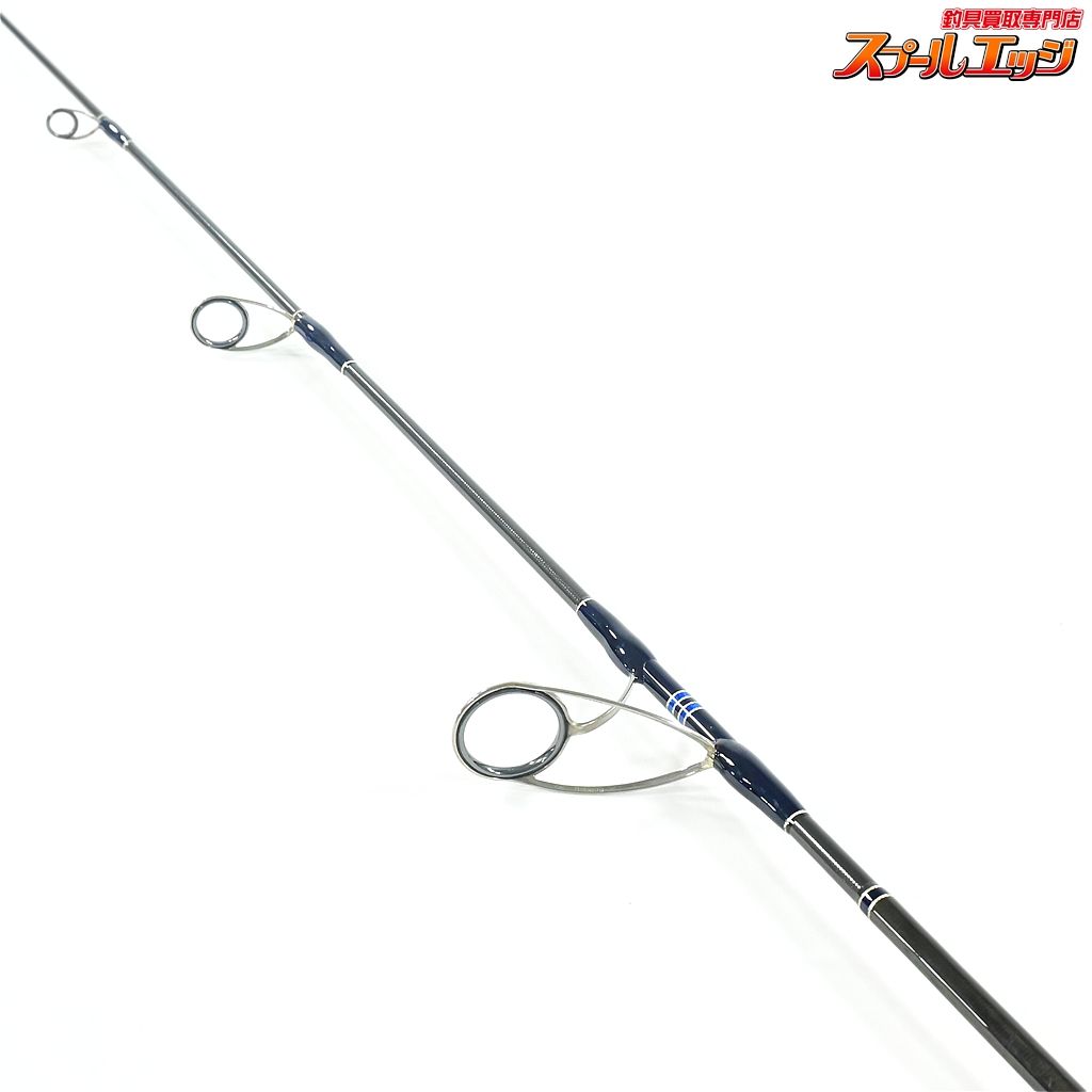 パンツ MCワークス デュアルエッジ 602LR MC-WORKS DUAL EDGE ワラサ イナダ サワラ K_226 v43877 内面的な