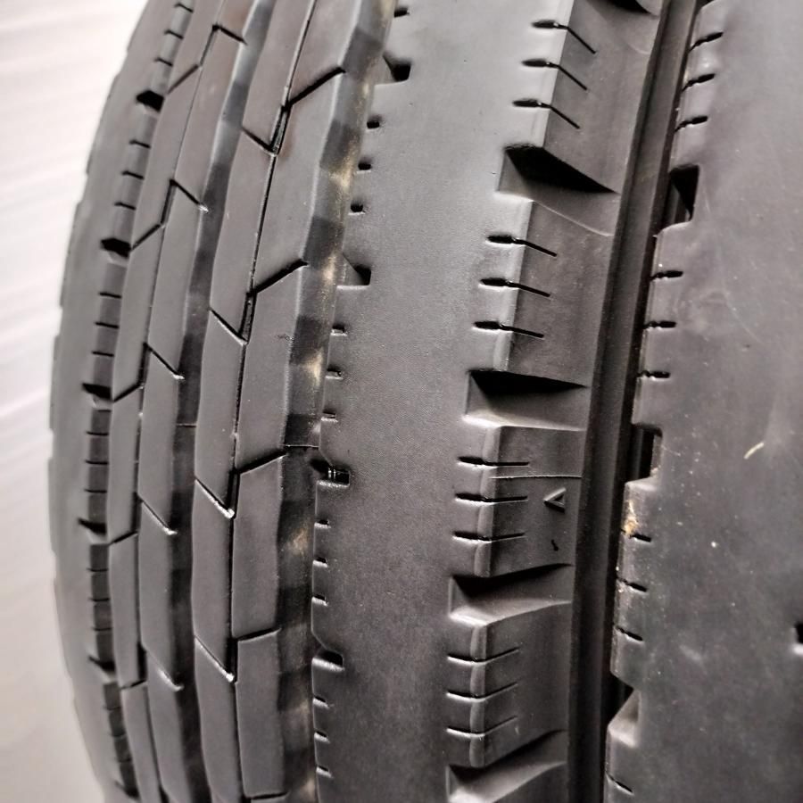 エナーセブ SPLT50
