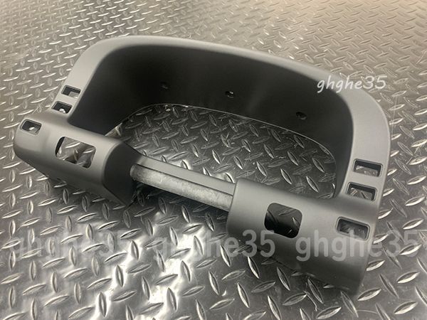 FC3S RX-7 純正スイッチワイパーヘッドライト ウィンカー FC3S 純正