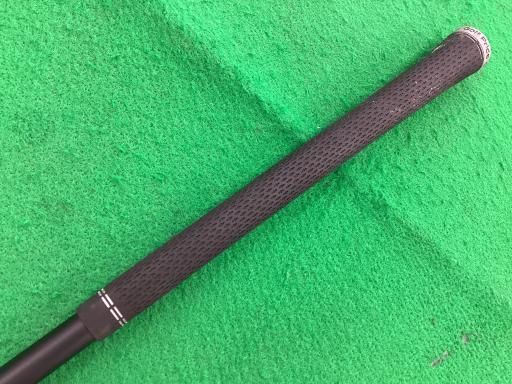 キャロウェイ ROGUE