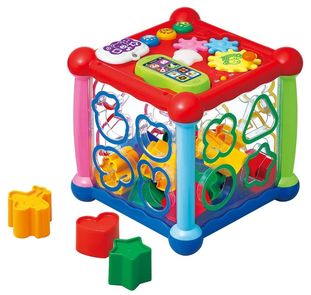 藤田忠夫、若葉の頃、希少な画集より、新品高級額・額装付