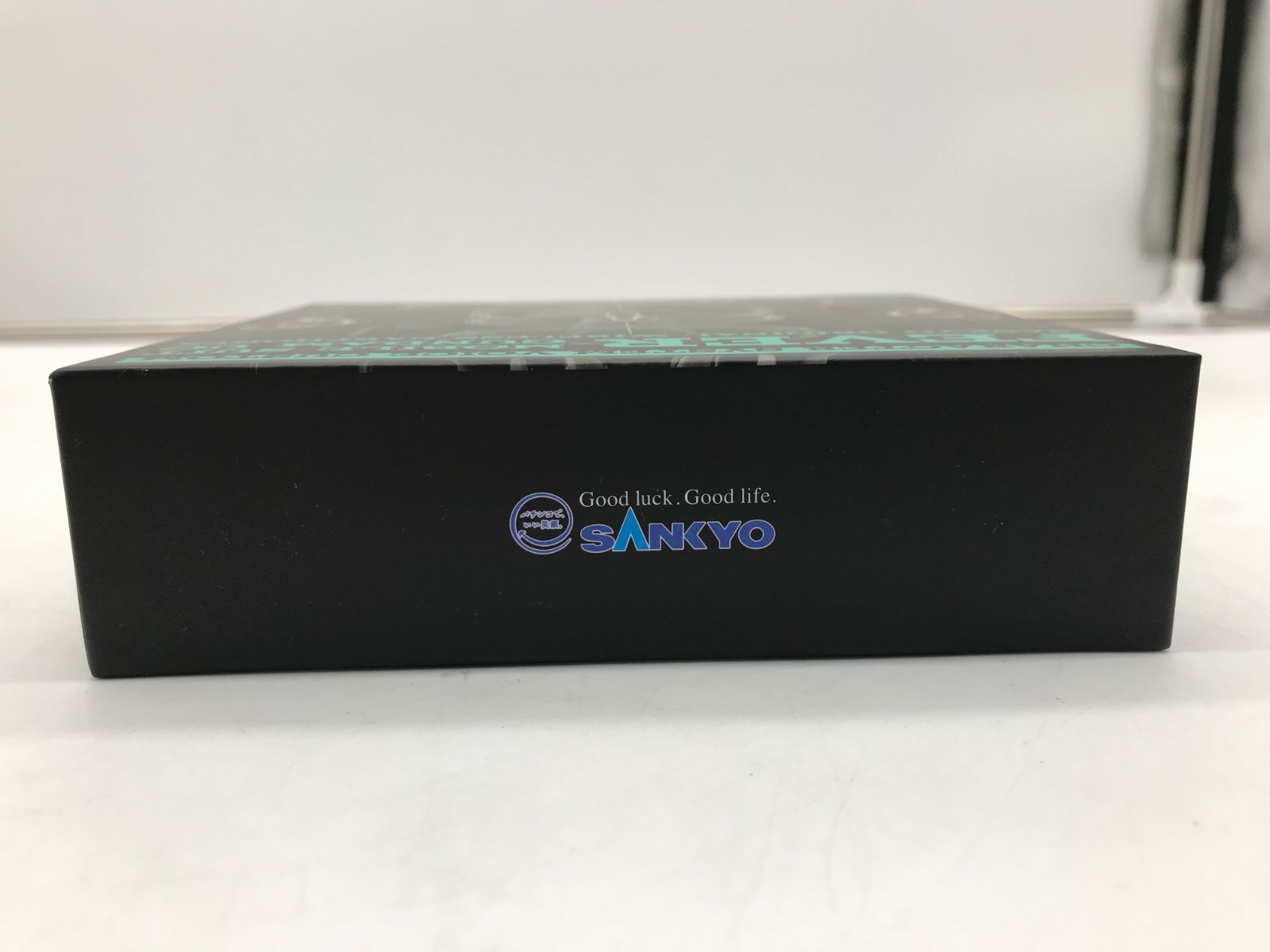 ☆38-740】□未使用□FEVER MOBILE SUIT GUNDAM UC ワイヤレス