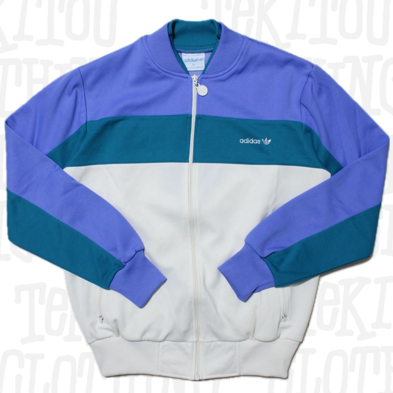 1980