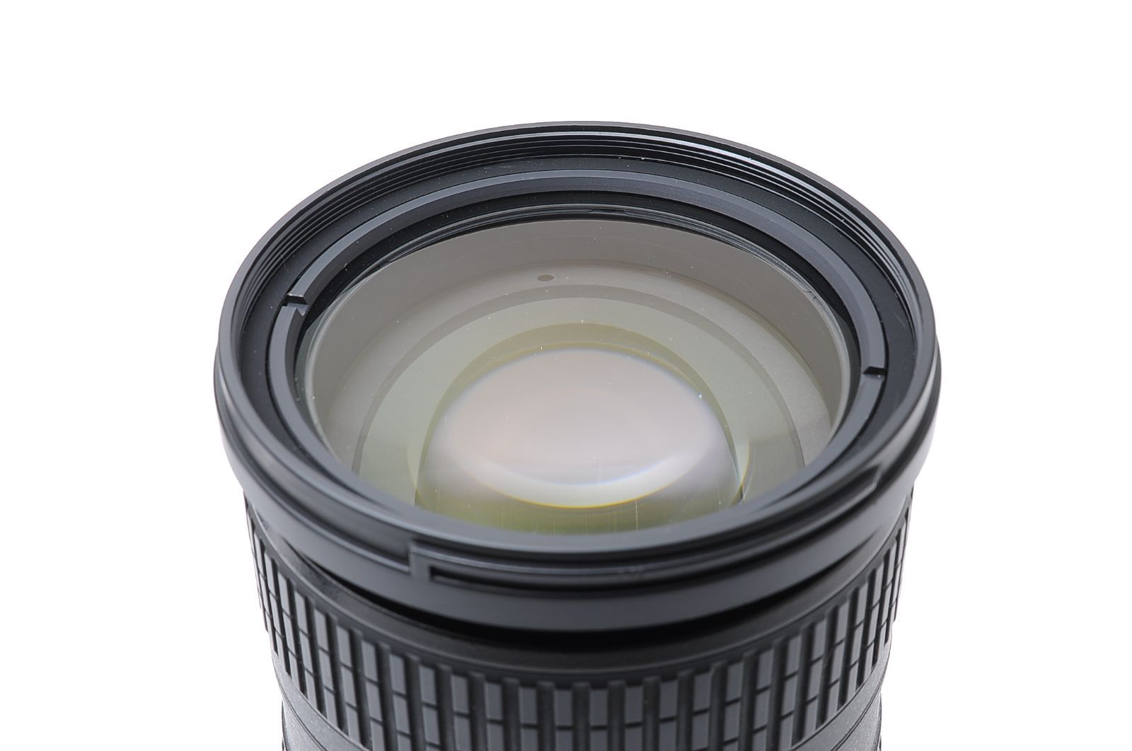 ED 高倍率ズームで旅行にも最適