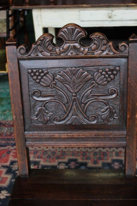 イギリス アンティーク家具