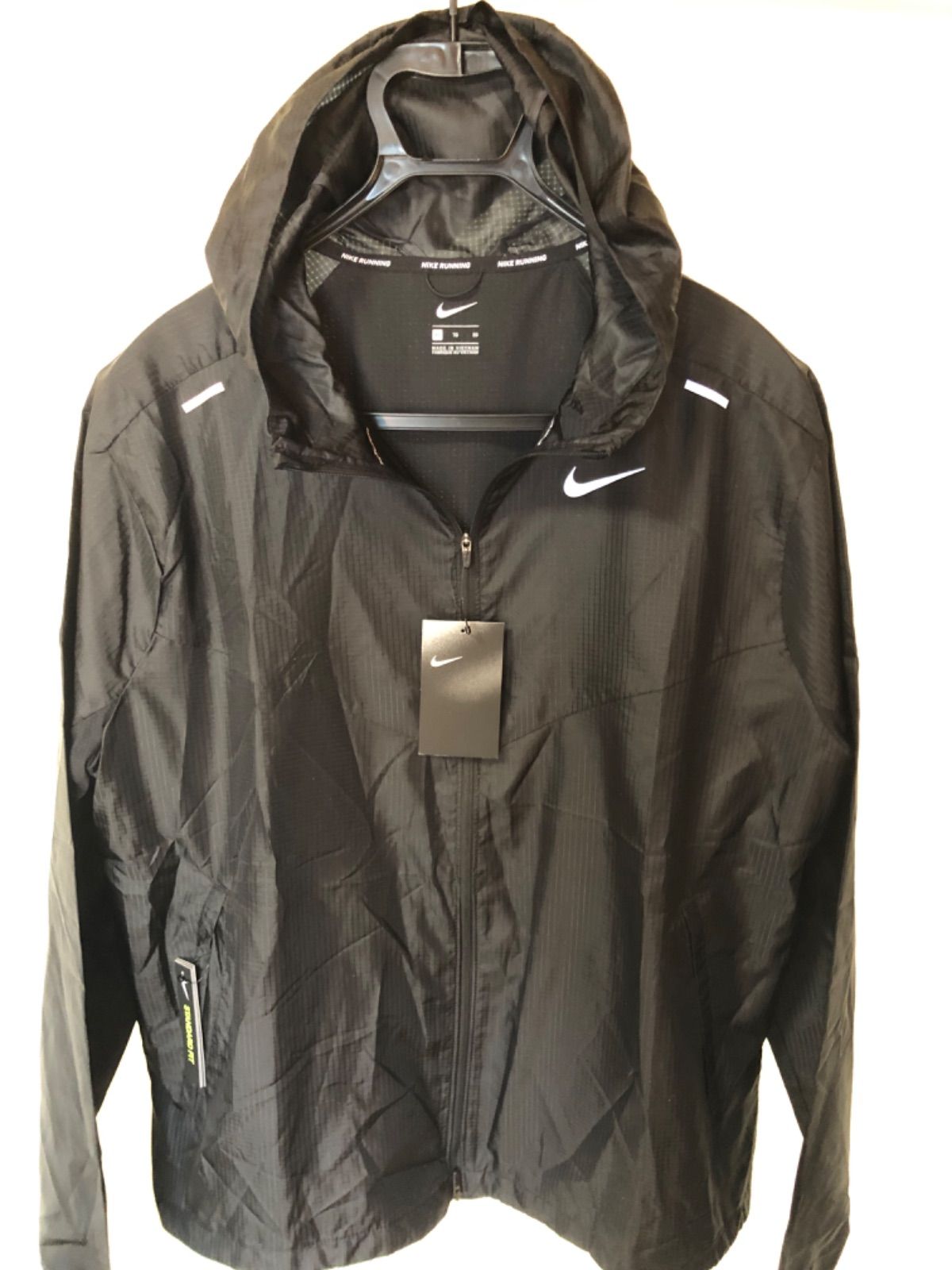 大迫傑 選手 着用 新品 定価13200円 Mサイズ NIKE ナイキ