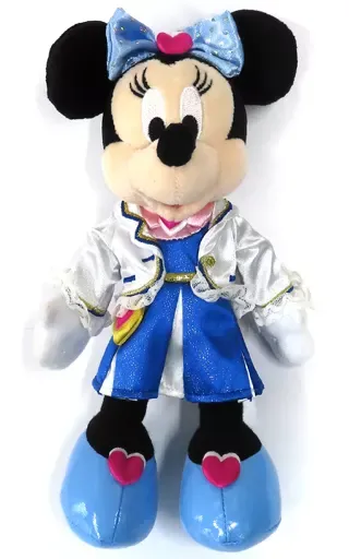 2025年最新】東京ディズニーシー オーバー・ザ・ウェイブの人気