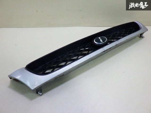 91065-FA050