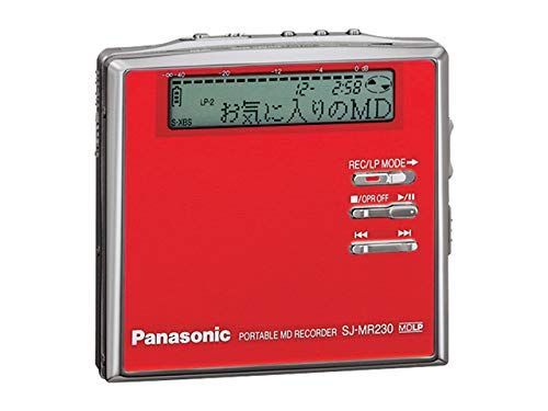HONDA除雪機 hs760 電動シューター　実働品‼︎道内限定販売 HONDA除雪機 hs760 電動シューター 実働品‼︎道内限定販売 Yahoo