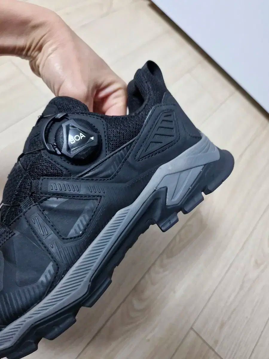 GORE-TEX ゴアテックス