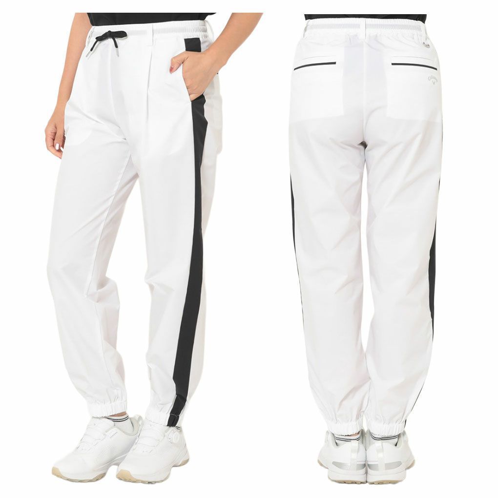 Ld キャロウェイ