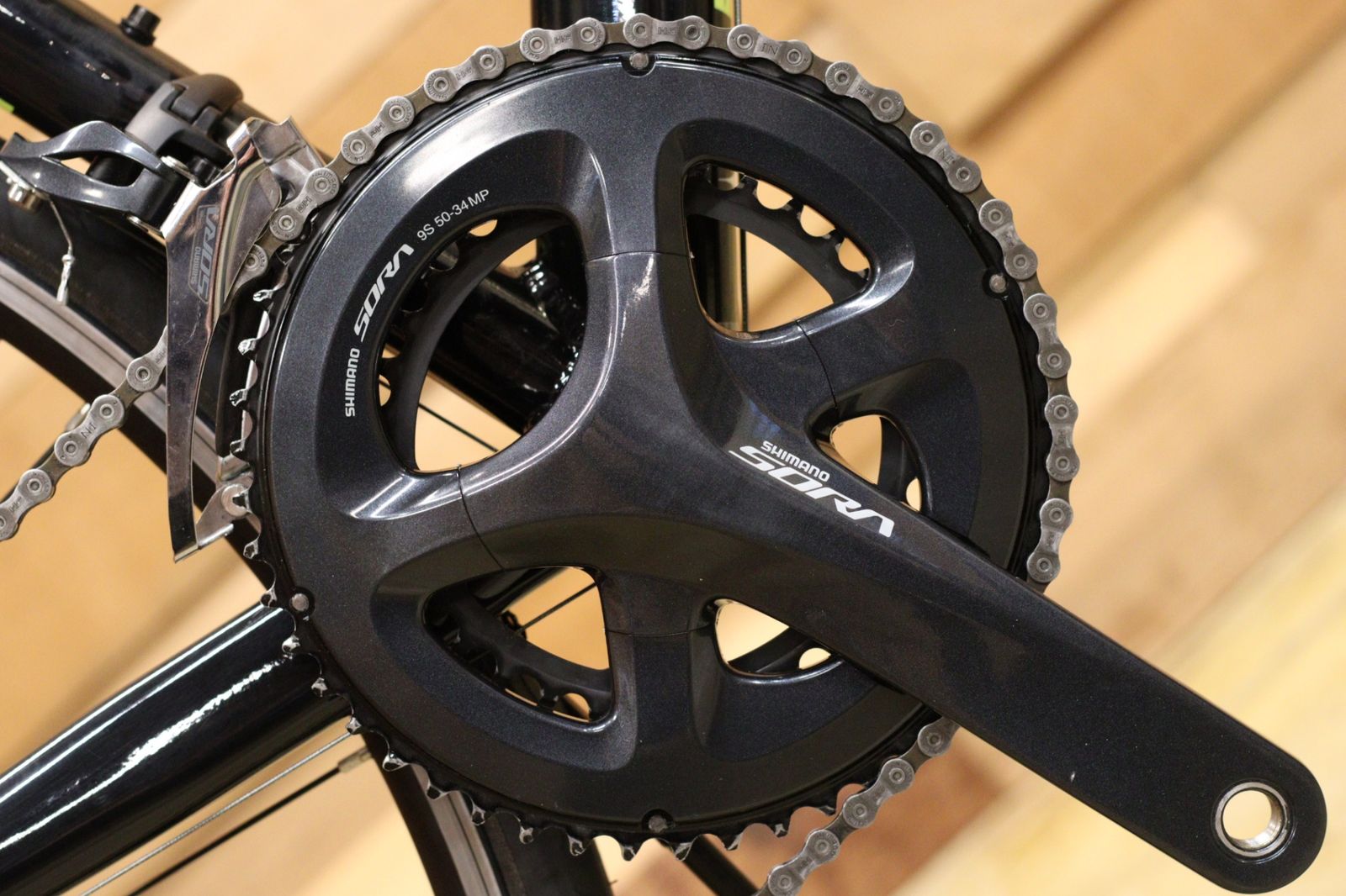 500サイズ シマノ