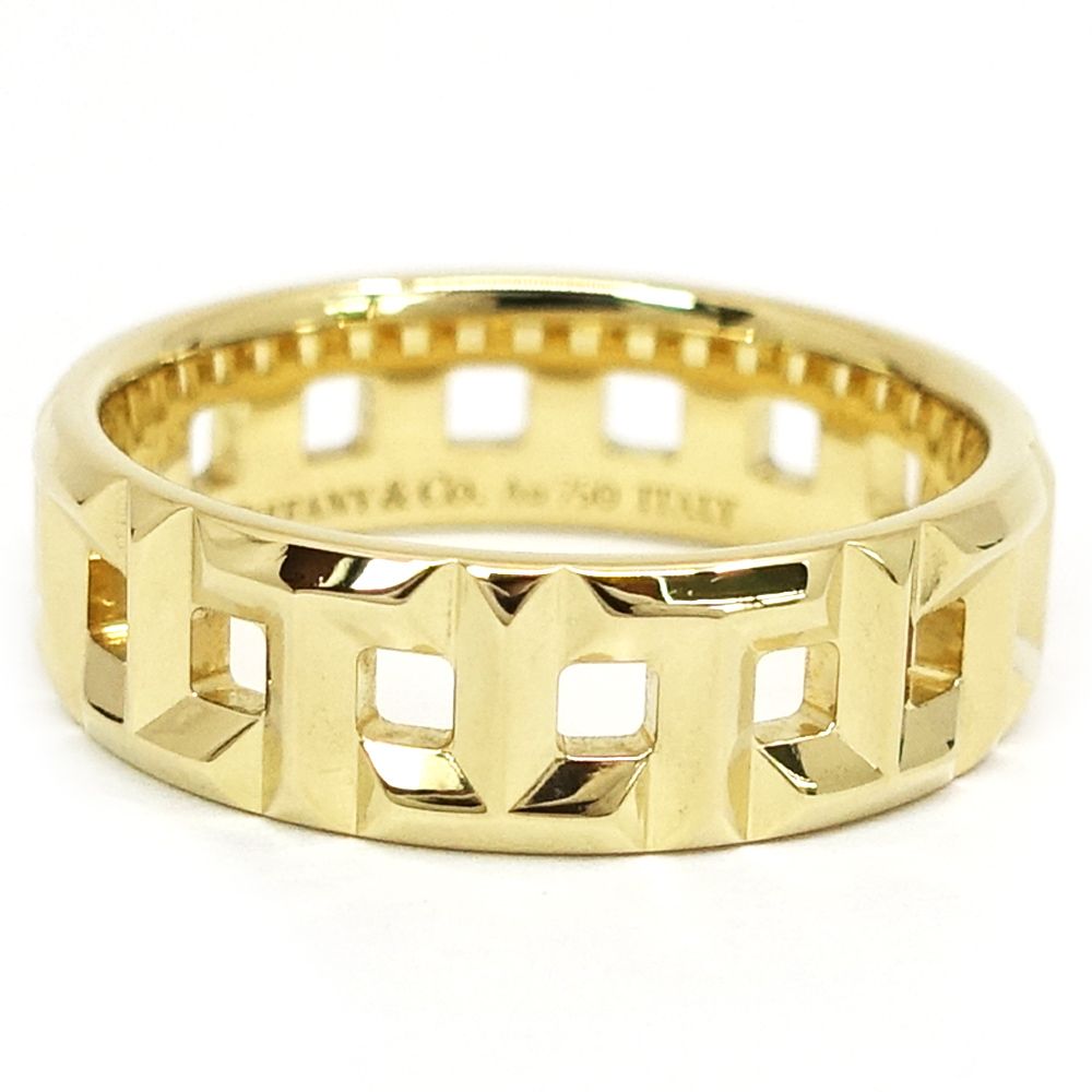 ヘパイストスの遺産』 古代のリングと浮彫の古コレクション 270ページ