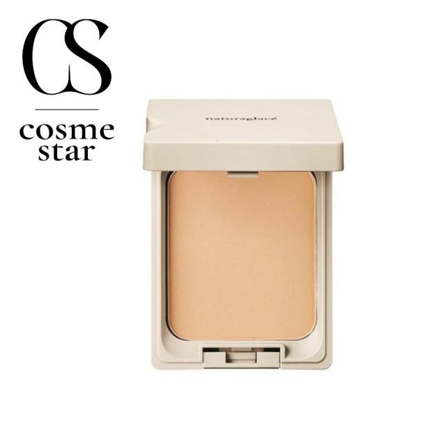 ニュースキン nuskin パウダーファンデーション ベージュ ニュースキン 2個ファンデーション NU SKIN ニュースキン ニューカラー