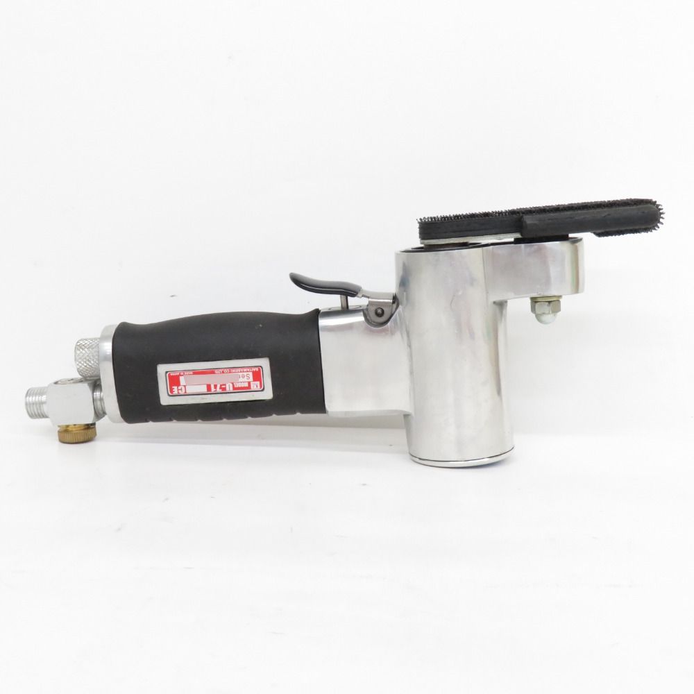 U TOOLS チップサンダー40×86mm ( U-71 ) 埼玉精機(株) 埼玉精機製 チップ