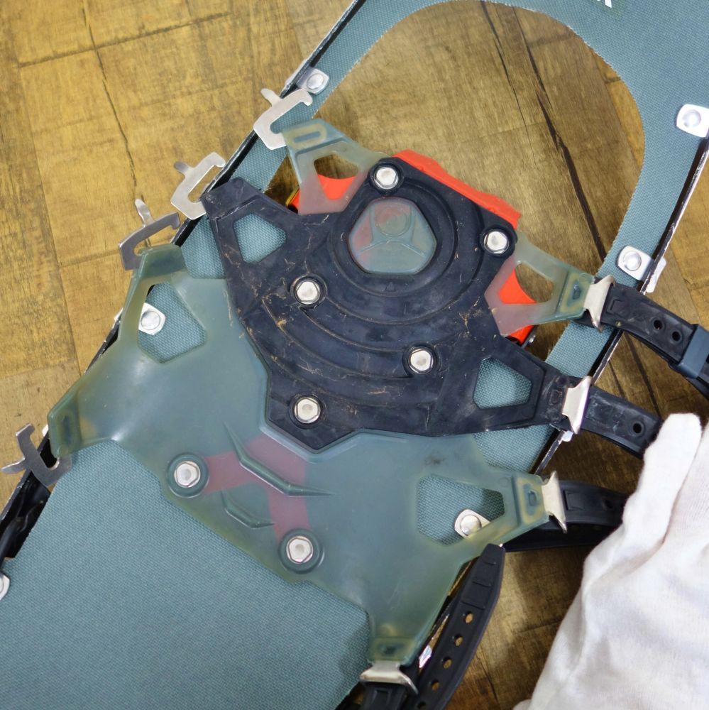 エムエスアール