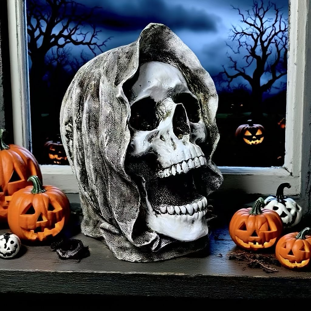 チップ・デール ハロウィン2005ピン チップ・デール ハロウィン2005ピン チップ・デール ハロウィン2005