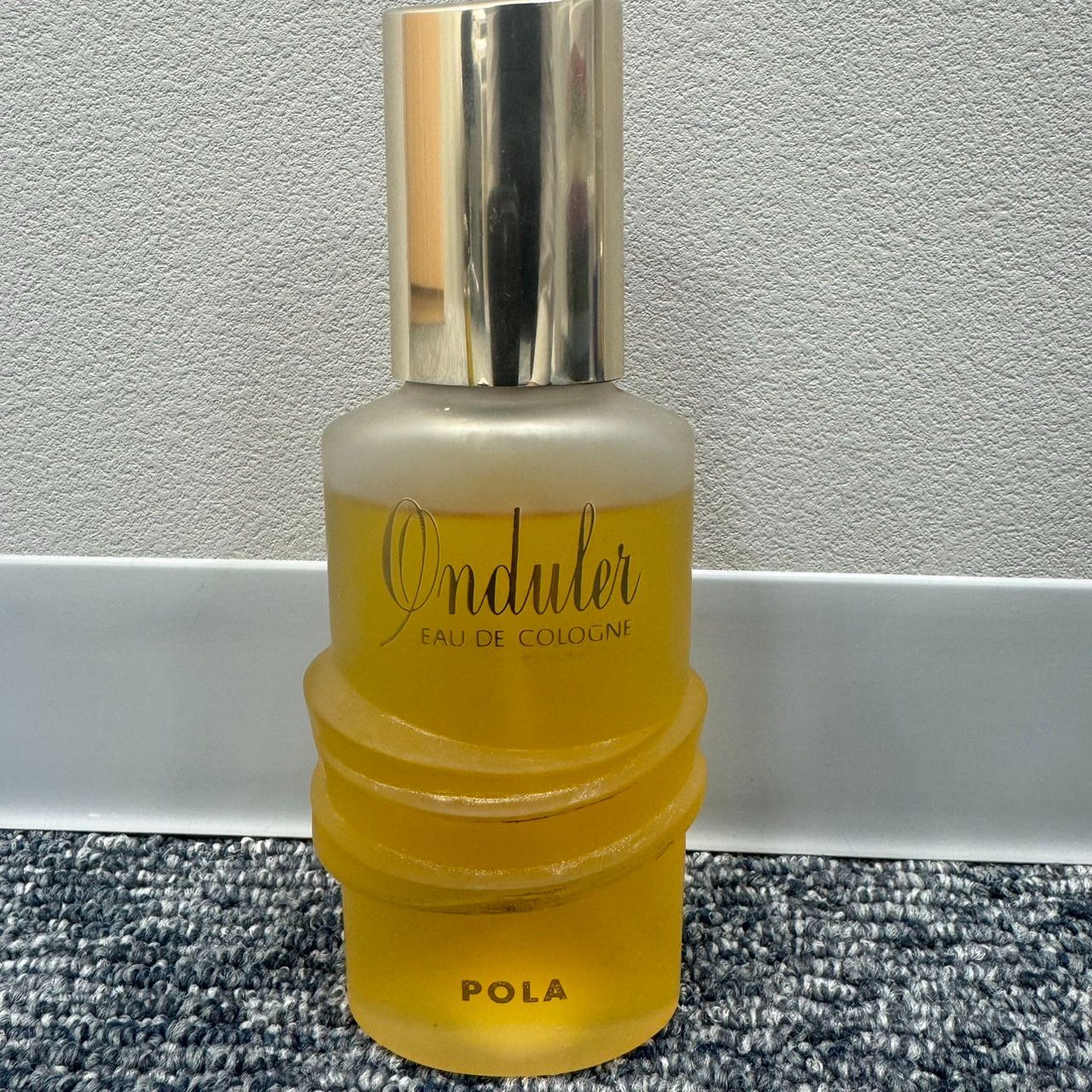 POLA ポーラ 香水 6点セット 残量多め 廃盤 TKID - メルカリ