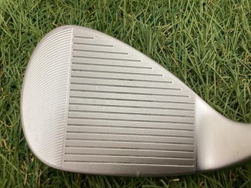 生殖能力 クリーブランド Cleveland CVX ZIPCORE 52° 11° ウェッジ WG NS PRO 950GH フレックスS メンズ 男性用 右利き 右用 Cランク ゴルフクラブ