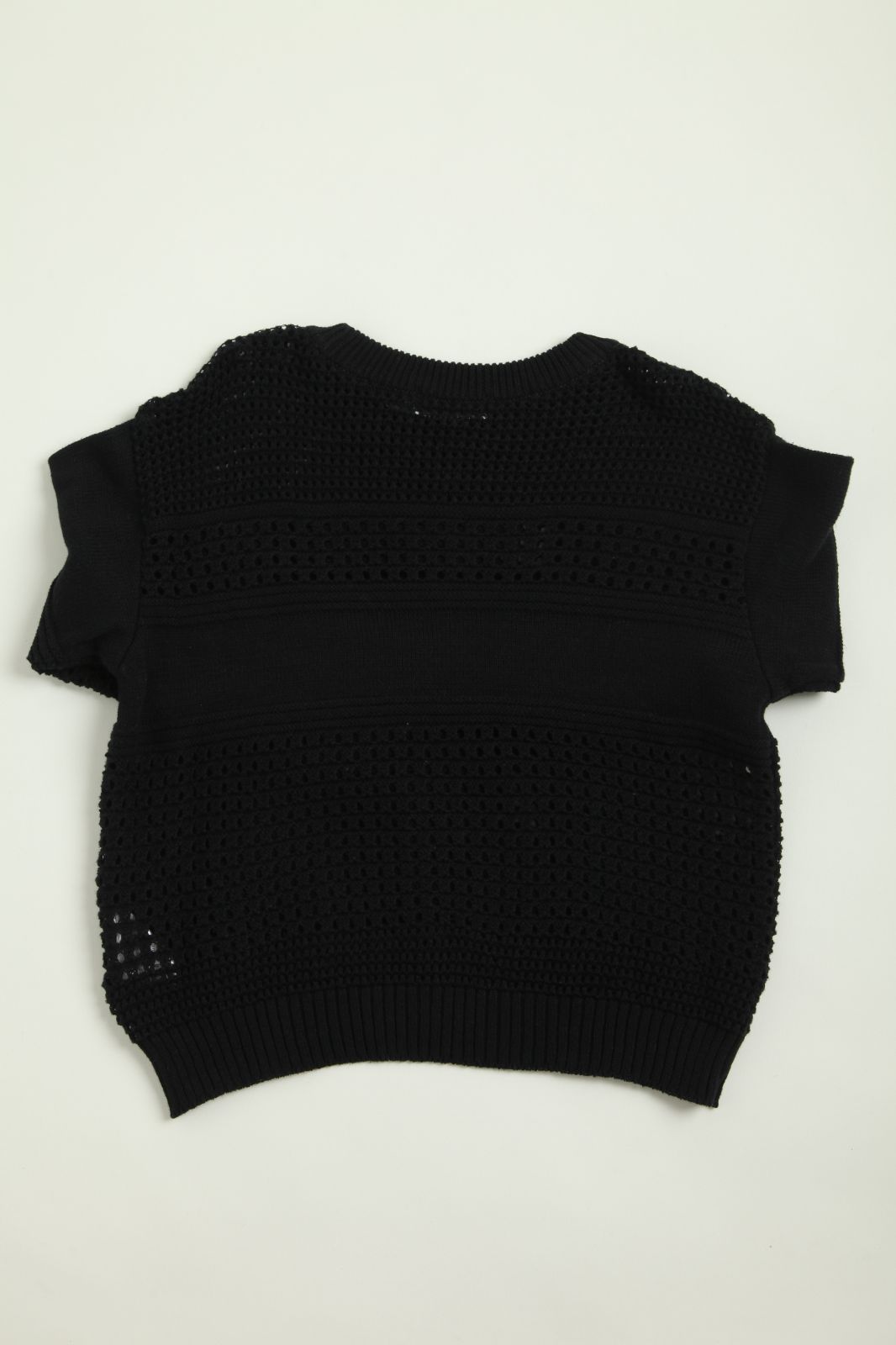 EAST END HIGHLANDERS トップス 子供服110 キッズ 男の子 女の子