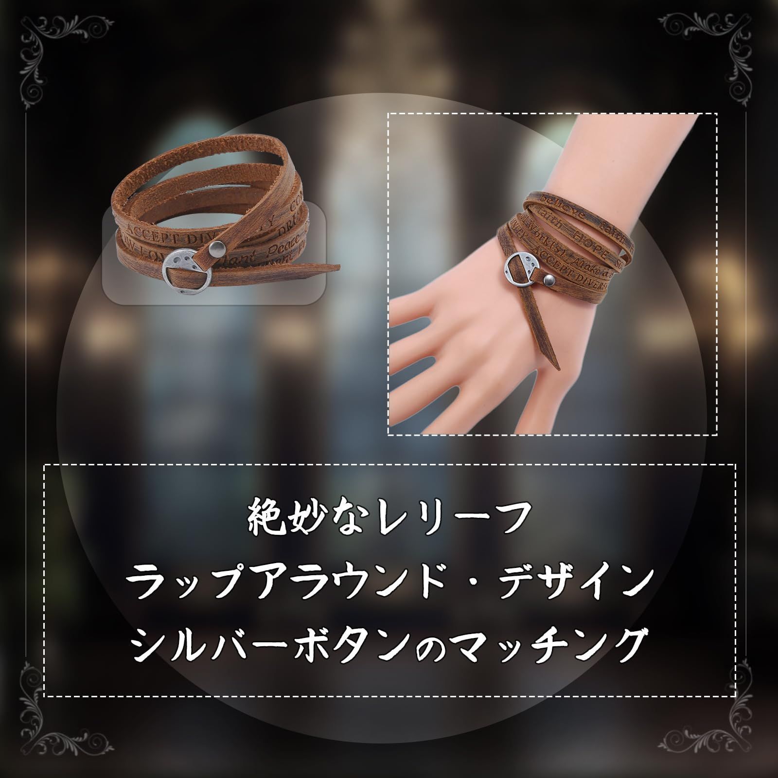 東京都立大学 新シンボルマーク ステッカーシート 50周年記念 50