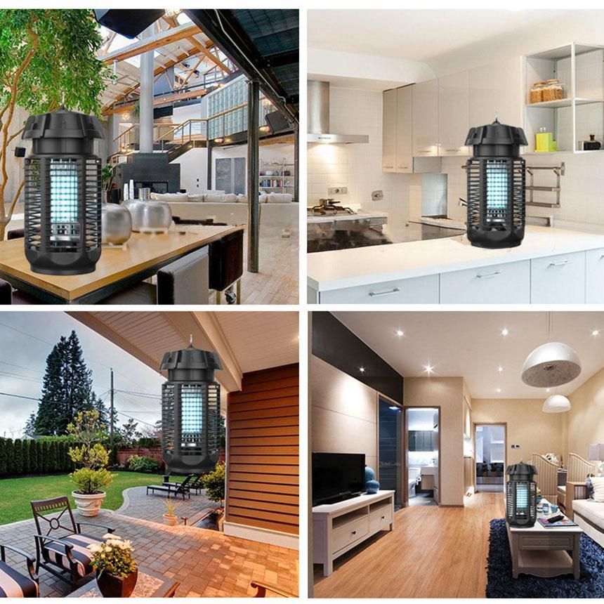 PSEマーク取得済 虫よけ