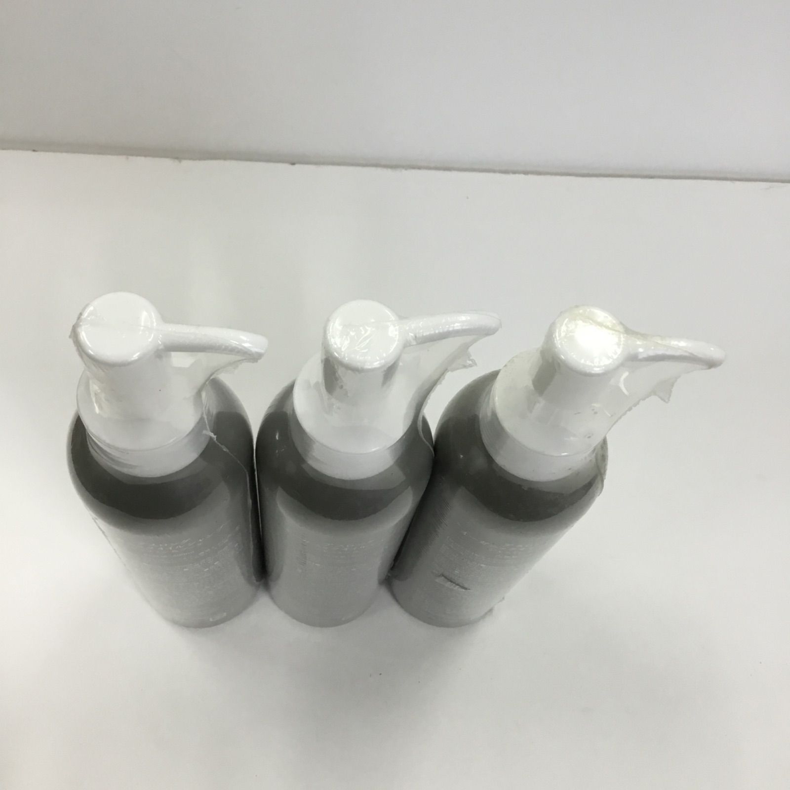 asulong アスロング 育毛 シャンプー 200ml 2本セット Amazon | asulong(アスロング) シャンプー 200ml