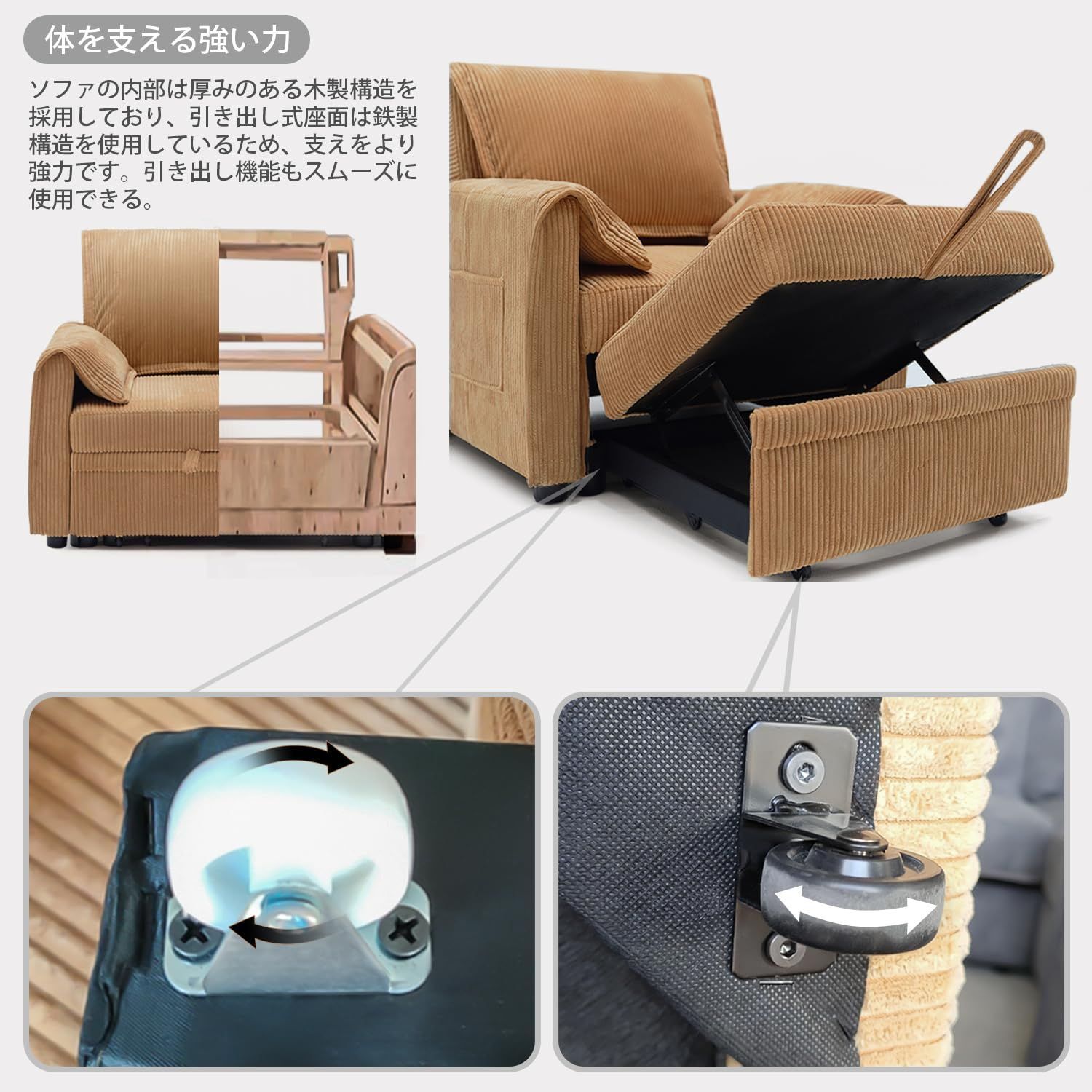 松本民芸家具 茶箪笥 和モダン 和家具 古民家 茶棚 松本民芸家具