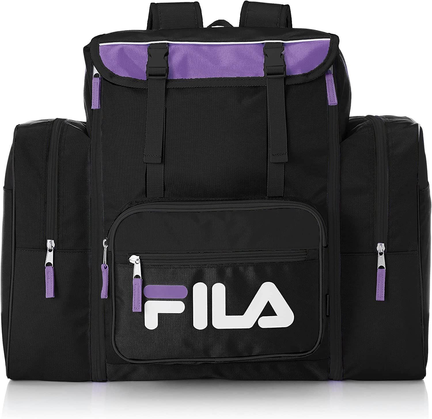 JOURNAL STANDARD LUXE（ジャーナルスタンダード ラックス）の