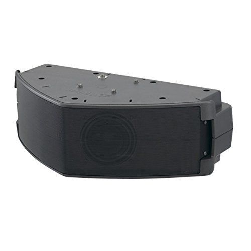 【】「非常に良い（無料延長保証）」ビクター 日本 コンパクトスピーカー PS-S224B