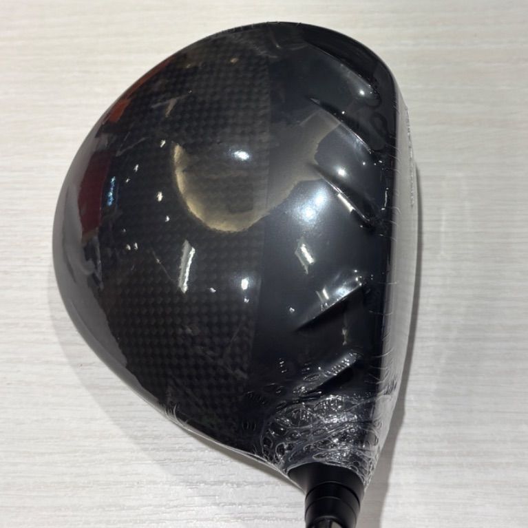 Lh Dr【新品未使用】【レフティ】ピン PING G440 LST ドライバー 10.5 