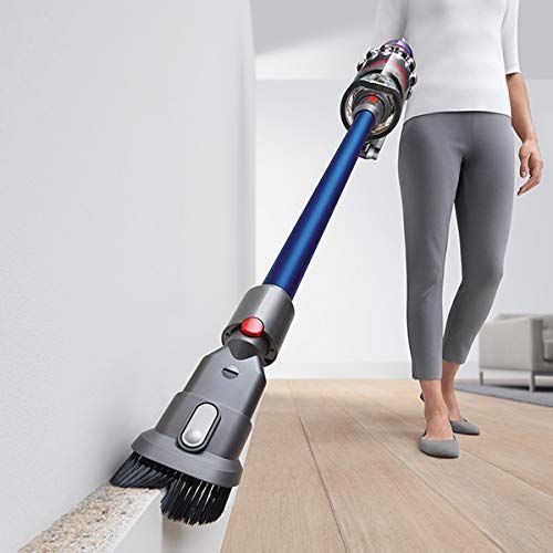 dyson V11 Absolute Pro SV14 コードレス掃除機 【公式通販】