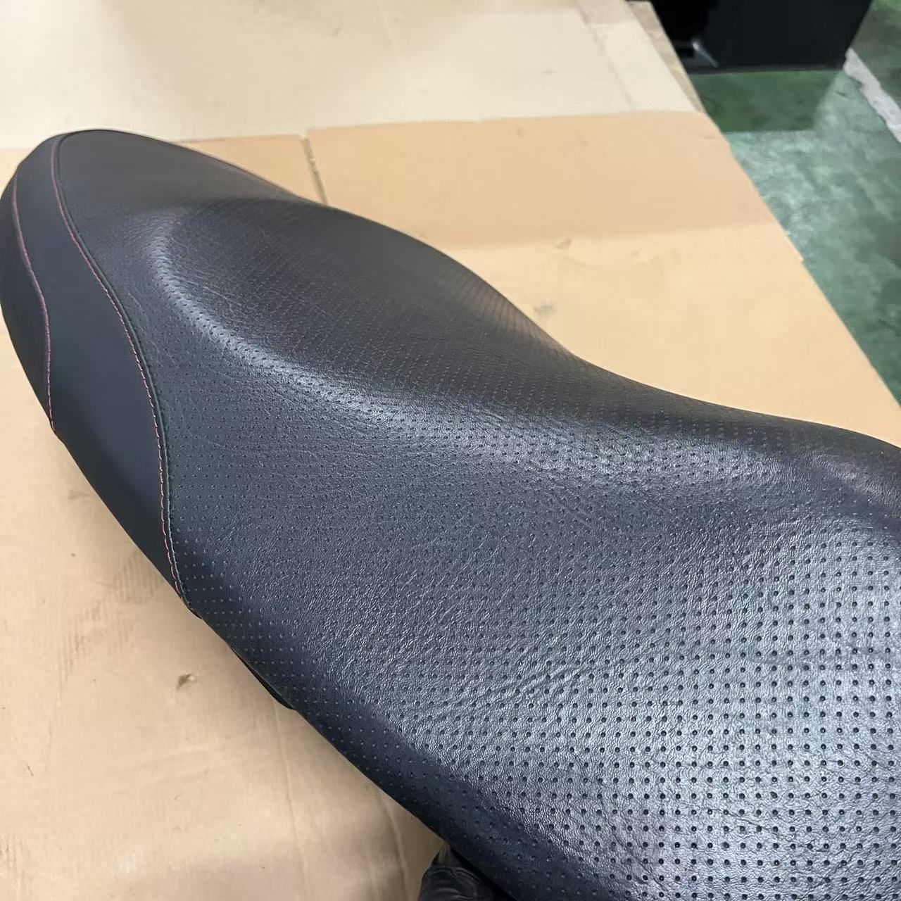 破れなし