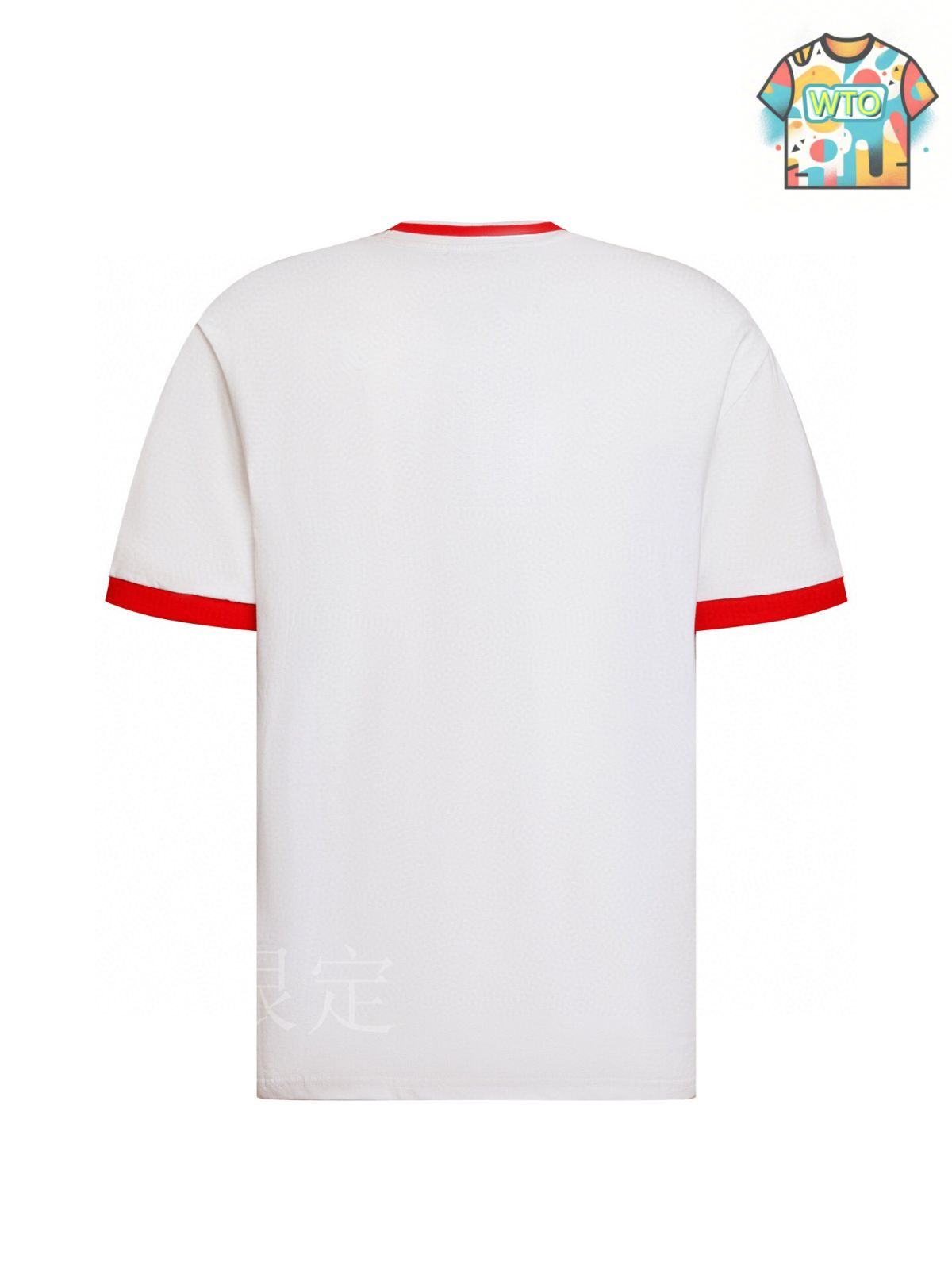 売切必至★Gucci Guccify Yourself プリント Tシャツ/送料関税込 売切必至☆Gucci Guccify Yourself プリント Tシャツ/送料関税込