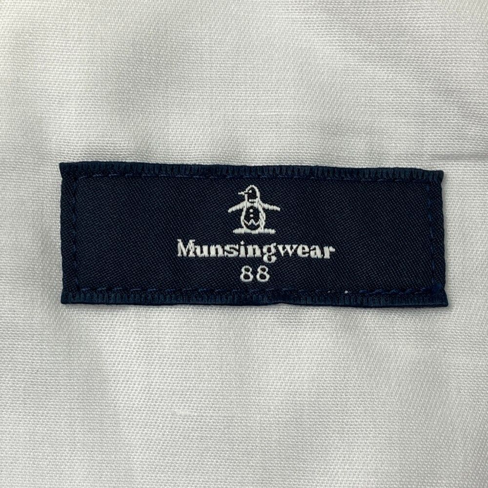 サイズ：88 MUNSING WEAR マンシングウェア 2023年モデル