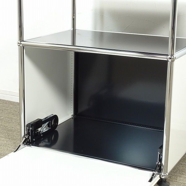 12万 ハーマンミラーヴィトラノール