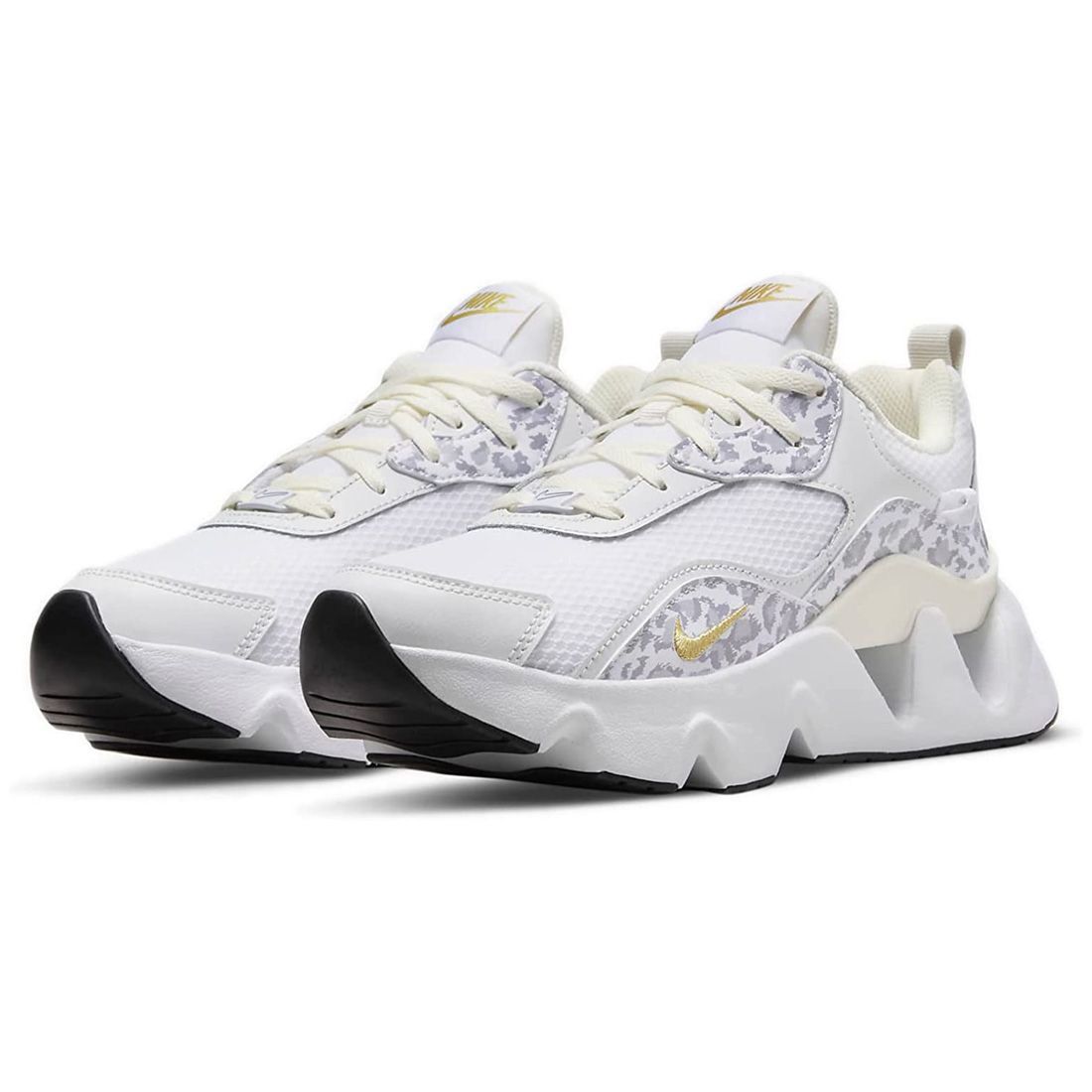NIKE ナイキ WOMENS RYZ 365 2 ウィメンズ スニーカー