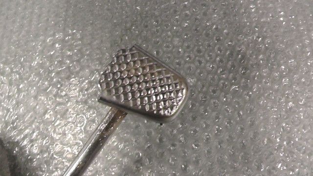 V-MAX JYA2WEE09KA005xxx