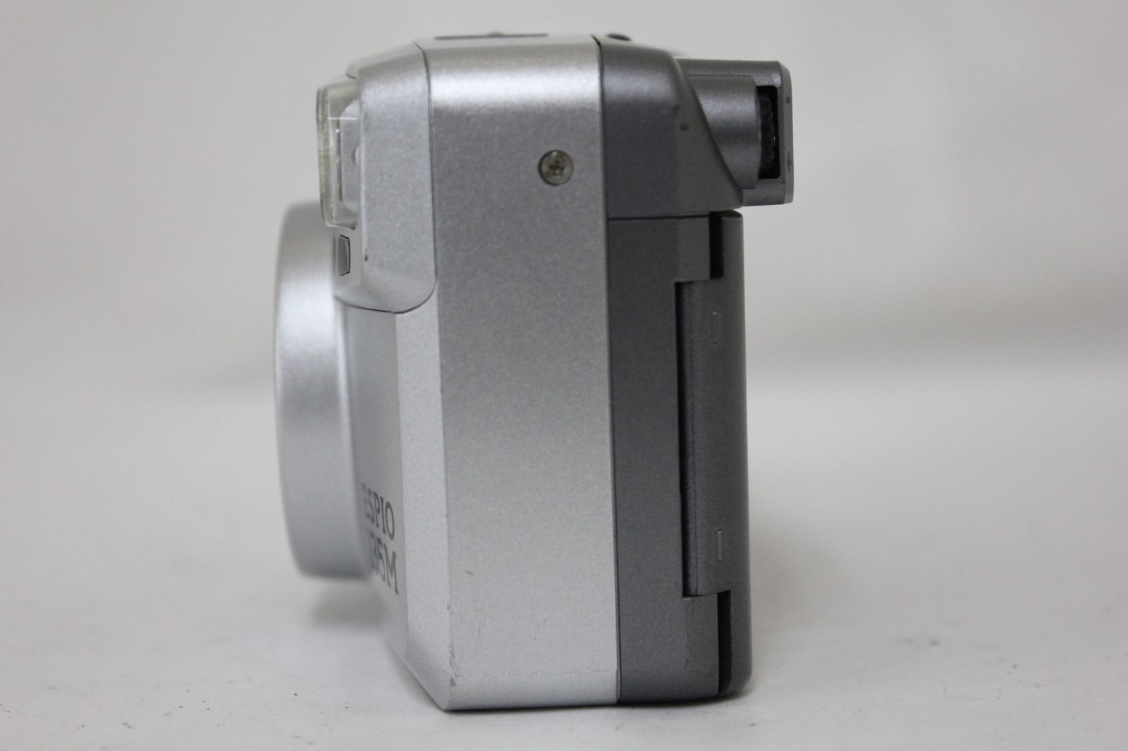 返品保証】 ペンタックス Pentax ESPIO 135M smc 38-135mm 人気