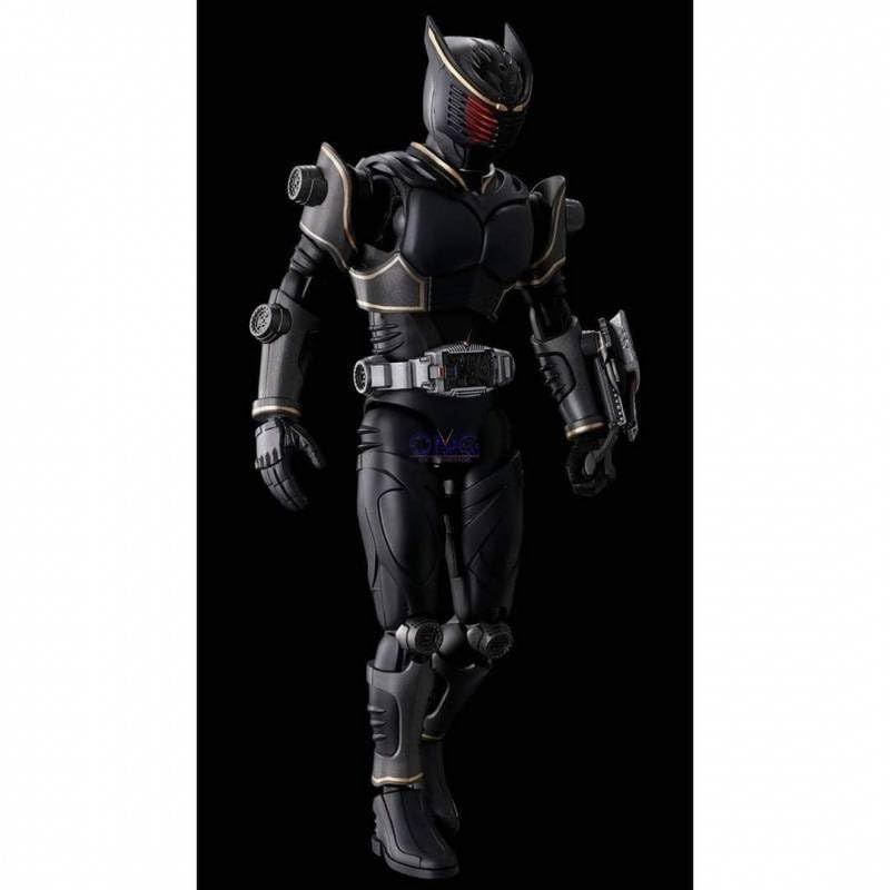 バンダイの仮面ライダー ライズ・スタンダード リュウガ 【公式通販】