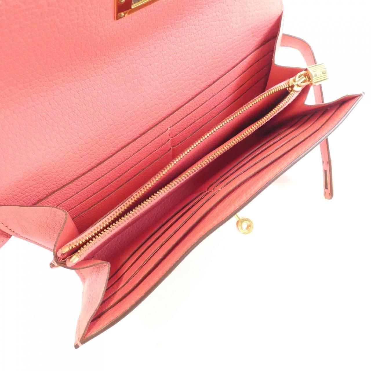 エルメス ケリー